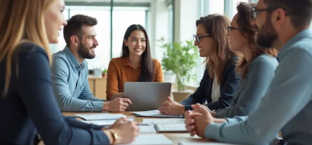 Bien comprendre la mutuelle santé : un pilier essentiel de votre protection sanitaire Bien comprendre la mutuelle santé : un pilier essentiel de votre protection sanitaire