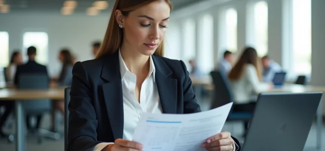Quelle sera la valeur du point CCN 51 en 2026 et comment bien évaluer votre salaire ? Quelle sera la valeur du point CCN 51 en 2026 et comment bien évaluer votre salaire ?