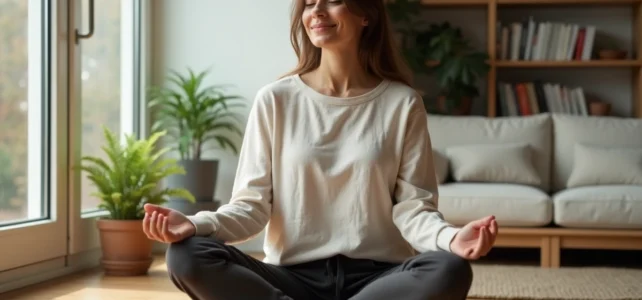 Conseils et inspirations pour une vie épanouie au quotidien Conseils et inspirations pour une vie épanouie au quotidien