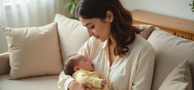 Eau Saint Antonin : une solution naturelle contre la constipation chez le bébé ? Eau Saint Antonin : une solution naturelle contre la constipation chez le bébé ?