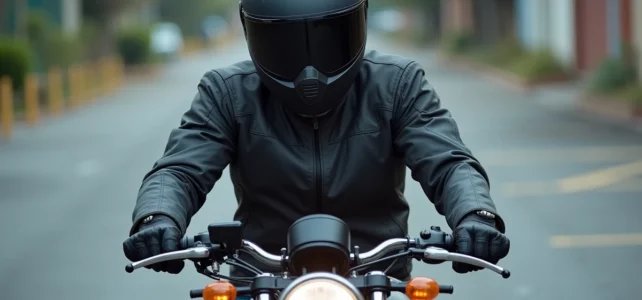 La 750 compatible permis A2 : atout idéal ou piège pour les débutants ? La 750 compatible permis A2 : atout idéal ou piège pour les débutants ?