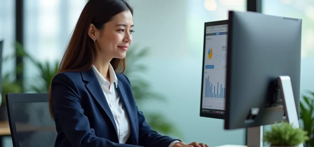 Boostez la visibilité de votre site grâce à des solutions SEO innovantes et efficaces Boostez la visibilité de votre site grâce à des solutions SEO innovantes et efficaces