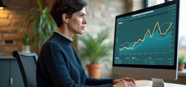 Boostez votre présence en ligne grâce à des solutions numériques innovantes en Bretagne Boostez votre présence en ligne grâce à des solutions numériques innovantes en Bretagne